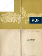 Size 486.39 mb 0 seeders added 2 weeks ago. Manual De Dendrologie