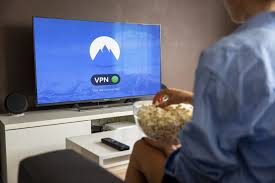 Family Time With Movies In 2020 Best Vpn Streaming Tv Kodi
