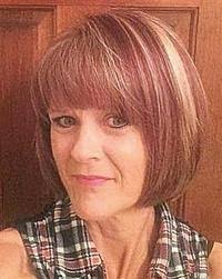 Sabrina Sizemore's Instagram, Twitter & Facebook