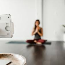 1,366 likes · 37 talking about this · 192 were here. Yoga In Fishers Yelp