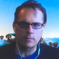 100+ "Jamie Mcneill" profiles