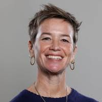 Chris Kuc Email & Phone Number