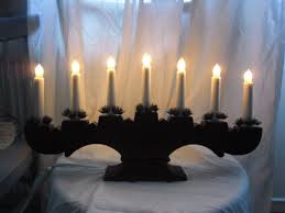 Är du på jakt efter en vacker adventsljusstake som ska pryda dina fönster i jul? Annons Pa Tradera Retro Adventsljusstake Swing Industrial Retro Jul Industrial