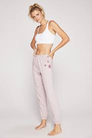 Hd and 4k extra high qual. Stars Sessions Sweatpant Rose Quartz Spiritual Gangster Athleisure Women Athleisure Outfits Clothes