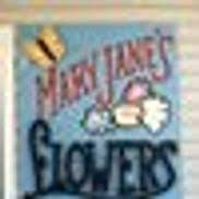 Send fresh flowers from local newaygo florists today! Mary Jane S Flowers Newaygo Area Alignable