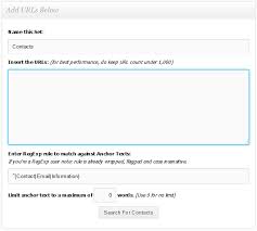 Comment trouver l adresse postale.d une personne avec son nom son prénom et sa date de naissance. Trouver L Adresse Email De Quelqu Un En 2 Minutes Guide