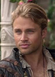 Max Lloyd-Jones Photo