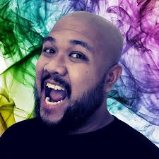 Just Be You: Stop People Pleasing, Stop Overthinking, Stop Worrying