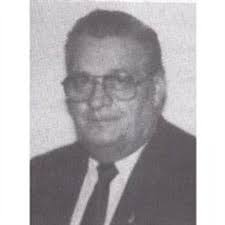 Leo John Gracik Obituary May 30, 2005