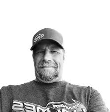 A bumper crop of cucumbers has prompted Heffron Farms to open its fields up  to the public, offering two days of free u-pick, a free pickle canning  class and a planned donation