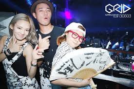 9 Idols Who Were Spotted Turnin Up At The Club Korean Celebrities Korean Idol Running Man