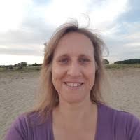 90+ 'Yolanda' profiles