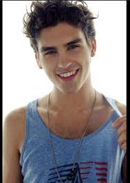 Have you seen these missing children?