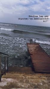 Untitled Wallpapers Pins Pins Untitled Wallpapers Dunya Tarihi Resimler Ilham Veren Alintilar