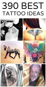 389 Best Tattoo Ideas Ever Tattoos Cool Tattoos For Girls Cool Tattoos