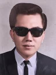 Came across these while clearing out moms garage....