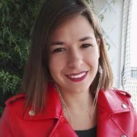 60+ "Ann Larue" profiles