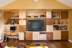 We did not find results for: Built In Desk With Tv Ideas Photos Houzz