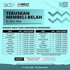 Pkns real estate sdn bhd (prec) is a special entity established in 2012 as an investment arm for selangor state development corporation (pkns) group of. Pkns Real Estate Sdn Bhd Prec é¦–é¡µ Facebook