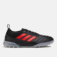 Free shipping options & 60 day returns at the official adidas online store. Adidas Copa 19 1 Turf Shoes Off 63 Www Usushimd Com