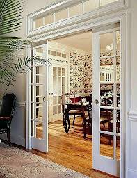 French Doors Interior Image By Imran Malik On Sliding Door Internal French Doors French Doors