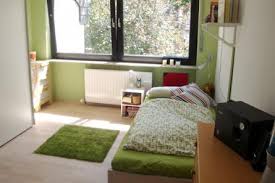 Was ist das bonner mädchenhaus? Madchenwohngruppe Mila Madchenhaus Mainz