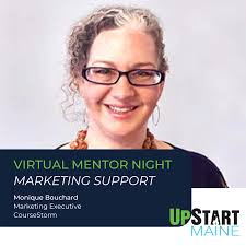 Rudman Winchell Counselors at Law