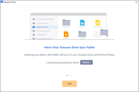 What i especially love of using this amazon drive is that it has apps for different operating its mobile and desktop both applications work outstandingly. How To Back Up All Your Photos With Amazon S Prime Photos