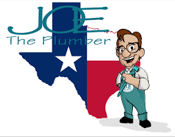Licensed plumbers servicing houston tx since 1965. Plumber Cypress Houston Katy Plumbing Company Joe The Plumber
