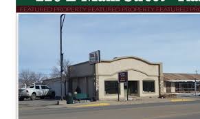 Local info of rangely in rio blanco county. 226 E Main St Rangely Co 81648 Loopnet Com