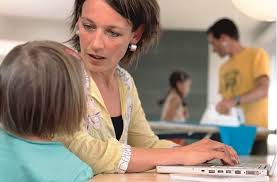Indeed classifica gli annunci in base a. Lavoro E Famiglia Personale Qualificato Svizzera