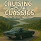 Cruising with the Classics event image