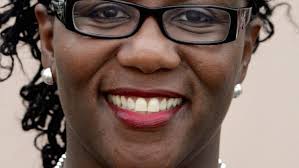 District criticized for not intervening sooner at PB Lakes High