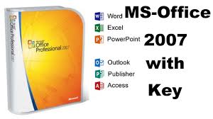 Ms Office 2007 Software With Product Key I How To Install Ms Office Ms Office Ms Office Word Office Word