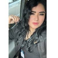 200+ "Daniela Zepeda" profiles