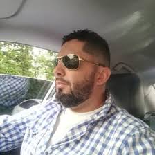 Jean Vargas (ingjean)