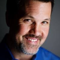 Dale Wyman's Instagram, Twitter & Facebook