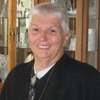 True-Blue Cowboy (Rocky Mountain Riders, #4) by Sara Richardson