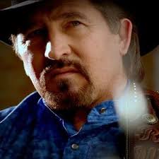 Kevin Banford biography