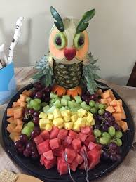 2 cups vodka, 1 cup apple schnapps, 1 cup orange liqueur, and 1 cup fresh lime juice; 17 Niedliche Und Susse Eulen Babyparty Ideen Baby Shower Woodland Baby Baby Shower Fruit Woodland Baby Shower Food Owl Baby Shower
