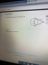 7th grade math worksheets and answer key, common core pearson education inc worksheets math and pearson education biology worksheet answers related file of pearson education 4th grade math answer key pdf. Answered S Savvas Realize S Savvas Easybridge Bartleby
