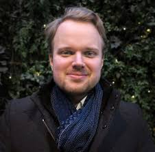 Nya val till partiföreningens styrelse • Vänsterpartiet Solna