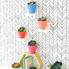Easy, quick diy tutorials that anyone can do to beautifully decorate your home. Our Picks For The Best Diy Blogs