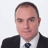 Ignacio Abad Email & Phone Number