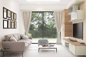 Desenio) when in doubt, stick in a few house plants, a quick way to add a bit of modern style and color into your room. 10 Modern Living Room Design Ideas Design Cafe