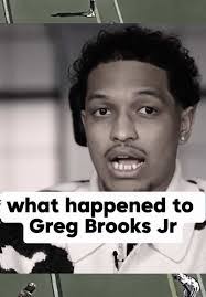 Jimmy Ables's Instagram, Twitter & Facebook