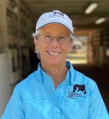 Cody Hilton's Instagram, Twitter & Facebook