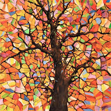 We did not find results for: 35 Stunning And Beautiful Tree Paintings For Your Inspiration Abstract Tree Painting Abstract Tree Stained Glass Tree