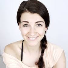 Eva Peters Yoga (evaptrsyoga)