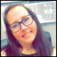 Evanston classmate passed away